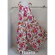 Ladies Flared Dungarees Ladies Flared Dungarees
