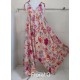 Ladies Flared Dungarees Ladies Flared Dungarees