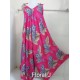 Ladies Flared Dungarees Ladies Flared Dungarees
