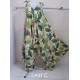 Ladies Flared Dungarees Ladies Flared Dungarees
