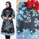 Batik Fabric
