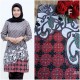 Batik Fabric