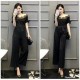 Ladies Trouser Suit Ladies Trouser Suit