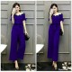 Ladies Trouser Suit Ladies Trouser Suit