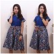 Ladies Jumpsuit Ladies Jumpsuit
