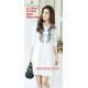 Ladies Dress