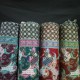 Batik Fabric Batik Fabric