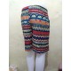 Batik Shorts Batik Shorts