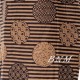 Ladies Batik Dress Ladies Batik Dress