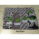 Batik Fabric Batik Fabric