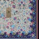 Batik Fabric Batik Fabric