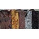 Batik Short Sleeve Shirts (Assorted Pack of 50) Batik Short Sleeve Shirts (Assorted Pack of 50)
