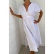 Venus Dress Venus Dress
