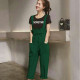 Ladies Dungarees Ladies Dungarees