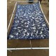 Contemporary Batik Fabric (hand made set of 5) Contemporary Batik Fabric (hand made set of 5)