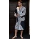 Unisex Patchwork Kimono Unisex Patchwork Kimono