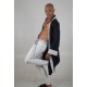 Unisex Kimono Unisex Kimono