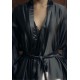 Ladies Silk Kimono Ladies Silk Kimono