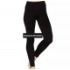 Black Leggings Black Leggings