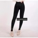 Black Leggings Black Leggings