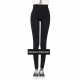 Black Leggings Black Leggings