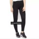 Black Leggings Black Leggings