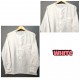 Long Sleeve Linen Shirt Long Sleeve Linen Shirt