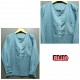 Long Sleeve Linen Shirt Long Sleeve Linen Shirt