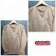 Long Sleeve Linen Shirt Long Sleeve Linen Shirt
