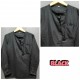 Long Sleeve Linen Shirt Long Sleeve Linen Shirt