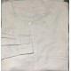 Long Sleeve Linen Shirt Long Sleeve Linen Shirt