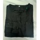 Long Sleeve Linen Shirt Long Sleeve Linen Shirt