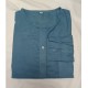 Long Sleeve Linen Shirt Long Sleeve Linen Shirt