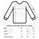 Long Sleeve Linen Shirt Long Sleeve Linen Shirt