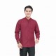 Long Sleeve Linen Shirt Long Sleeve Linen Shirt