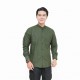 Long Sleeve Linen Shirt Long Sleeve Linen Shirt