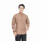Long Sleeve Linen Shirt Long Sleeve Linen Shirt