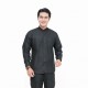 Long Sleeve Linen Shirt Long Sleeve Linen Shirt