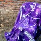 Custom Batik Fabric Custom Batik Fabric