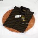 Stripey Short Sleeve Shirt Stripey Short Sleeve Shirt