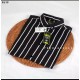 Stripey Short Sleeve Shirt Stripey Short Sleeve Shirt