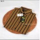 Stripey Short Sleeve Shirt Stripey Short Sleeve Shirt