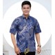 Batik Short Sleeve Shirts (Assorted Pack of 5) Batik Short Sleeve Shirts (Assorted Pack of 5)