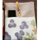 Contemporary Batik Laptop Bag Contemporary Batik Laptop Bag