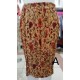 Ladies Batik Skirts