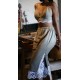 Skirt Set Skirt Set
