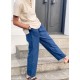 Linen Trousers Linen Trousers