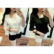 Ladies Top Ladies Top