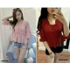 Ladies Top Ladies Top