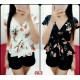 Ladies Top
